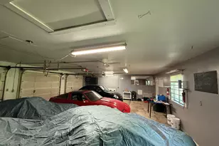 521 N Harris Rd, Ypsilanti, MI 48198 - Photo 12