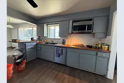 521 N Harris Road, Ypsilanti, MI 48198 - Photo 8