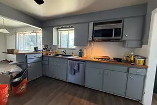 521 N Harris Rd, Ypsilanti, MI 48198 - Photo 8