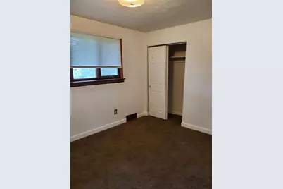 1577 Andrea Street, Ypsilanti, MI 48198 - Photo 12