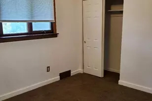 1577 Andrea St, Ypsilanti, MI 48198 - Photo 12