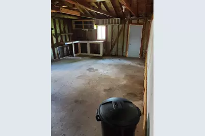 1577 Andrea Street, Ypsilanti, MI 48198 - Photo 20
