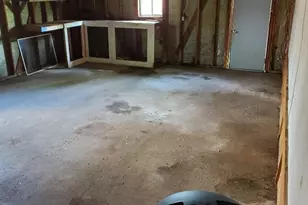 1577 Andrea St, Ypsilanti, MI 48198 - Photo 20