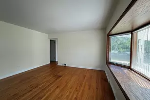 1650 S Harris, Ypsilanti, MI 48198 - Photo 8