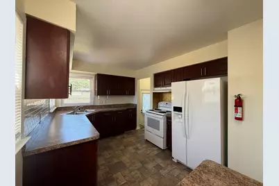 1650 S Harris, Ypsilanti, MI 48198 - Photo 12