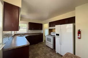 1650 S Harris, Ypsilanti, MI 48198 - Photo 12