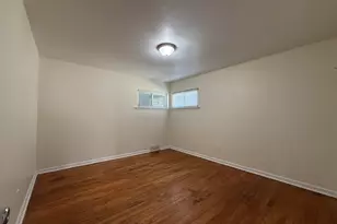 1650 S Harris, Ypsilanti, MI 48198 - Photo 18