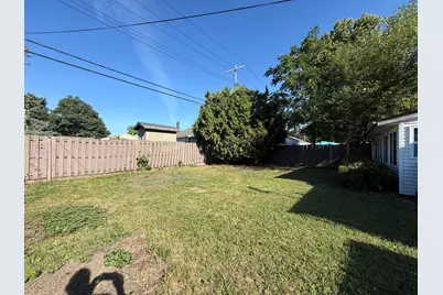 1650 S Harris, Ypsilanti, MI 48198 - Photo 30