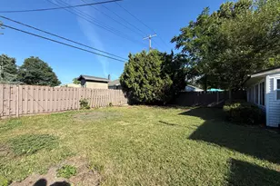 1650 S Harris, Ypsilanti, MI 48198 - Photo 30