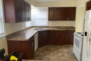 1650 S Harris, Ypsilanti, MI 48198 - Photo 4
