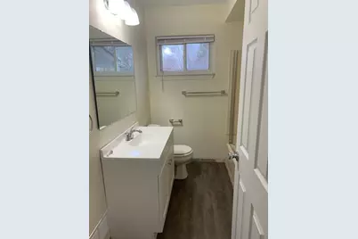 1650 S Harris, Ypsilanti, MI 48198 - Photo 6