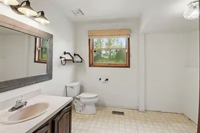 2536 W Coon Lake Road, Howell, MI 48843 - Photo 20