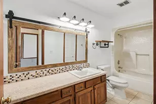 2536 W Coon Lake Rd, Howell, MI 48843 - Photo 12