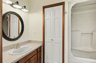 2536 W Coon Lake Rd, Howell, MI 48843 - Photo 16