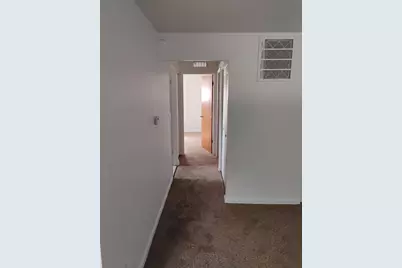 938 Grove Road, Ypsilanti, MI 48198 - Photo 4