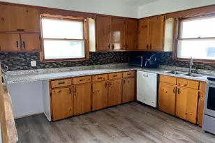 9350 Biddle St, Romulus, MI 48174 - Photo 8