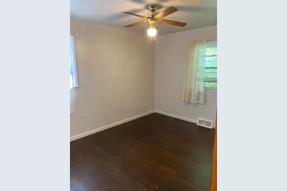 9350 Biddle Street, Romulus, MI 48174 - Photo 14