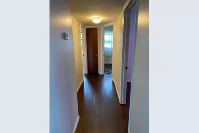 9350 Biddle Street, Romulus, MI 48174 - Photo 10