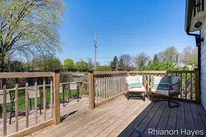 2251 Meurs Court SW, Wyoming, MI 49519 - Photo 26