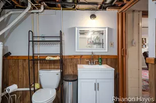 2251 Meurs Ct SW, Wyoming, MI 49519 - Photo 22