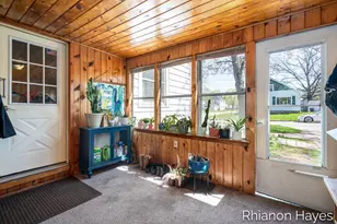 2251 Meurs Ct SW, Wyoming, MI 49519 - Photo 24