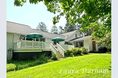 6533 Clearbrook Drive, Saugatuck, MI 49453 - Photo 28