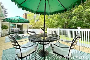 6533 Clearbrook Dr, Saugatuck, MI 49453 - Photo 24