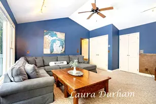 6533 Clearbrook Dr, Saugatuck, MI 49453 - Photo 10