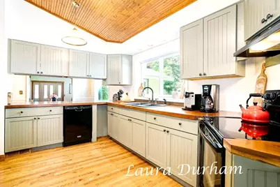 6533 Clearbrook Drive, Saugatuck, MI 49453 - Photo 8
