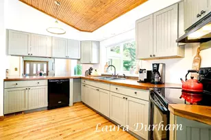 6533 Clearbrook Dr, Saugatuck, MI 49453 - Photo 8
