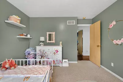 11230 Baker Road, Jerome, MI 49249 - Photo 26