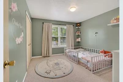 11230 Baker Road, Jerome, MI 49249 - Photo 24