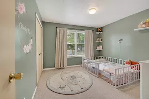 11230 Baker Rd, Jerome, MI 49249 - Photo 24