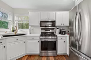 11230 Baker Rd, Jerome, MI 49249 - Photo 14
