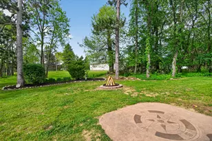 11230 Baker Rd, Jerome, MI 49249 - Photo 44