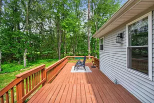 11230 Baker Rd, Jerome, MI 49249 - Photo 42