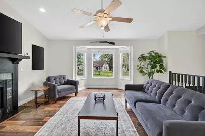 11230 Baker Road, Jerome, MI 49249 - Photo 4