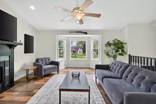 11230 Baker Rd, Jerome, MI 49249 - Photo 4