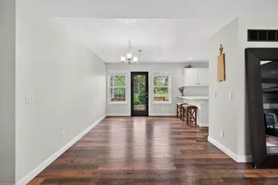 11230 Baker Road, Jerome, MI 49249 - Photo 8