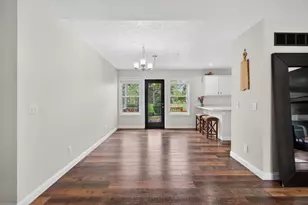11230 Baker Rd, Jerome, MI 49249 - Photo 8
