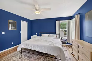 11230 Baker Rd, Jerome, MI 49249 - Photo 20