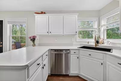 11230 Baker Road, Jerome, MI 49249 - Photo 12