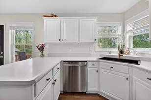11230 Baker Rd, Jerome, MI 49249 - Photo 12