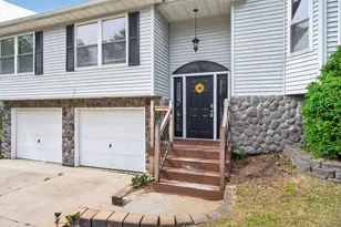 11230 Baker Rd, Jerome, MI 49249 - Photo 2