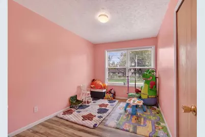 11230 Baker Road, Jerome, MI 49249 - Photo 28