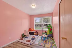 11230 Baker Rd, Jerome, MI 49249 - Photo 28