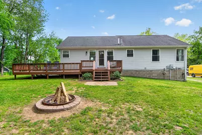 11230 Baker Road, Jerome, MI 49249 - Photo 36