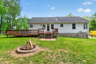 11230 Baker Rd, Jerome, MI 49249 - Photo 36