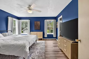 11230 Baker Rd, Jerome, MI 49249 - Photo 18