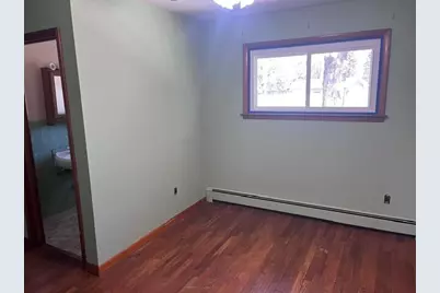 1056 E Parkdale Avenue, Manistee, MI 49660 - Photo 22